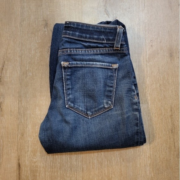 Ecko Unltd Jeans Relaxed Fit 35/30 - Picture 1 of 5